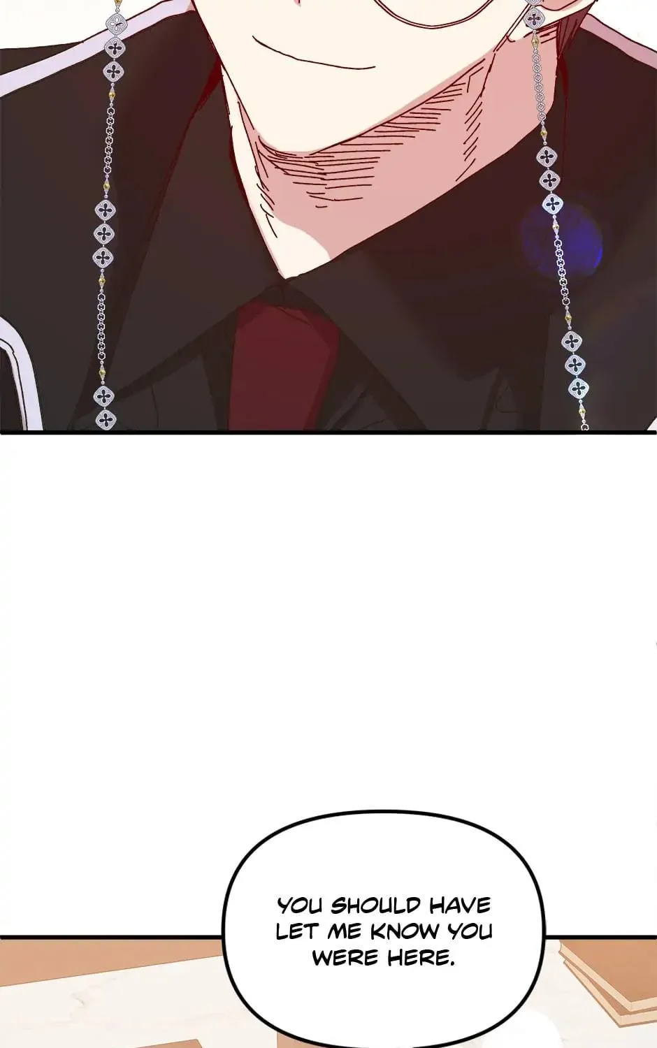 Read Crazy Like a Fox chapter 102 image 157 on Lezhin