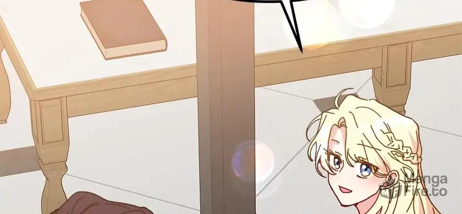 Read Crazy Like a Fox chapter 102 image 158 on Lezhin