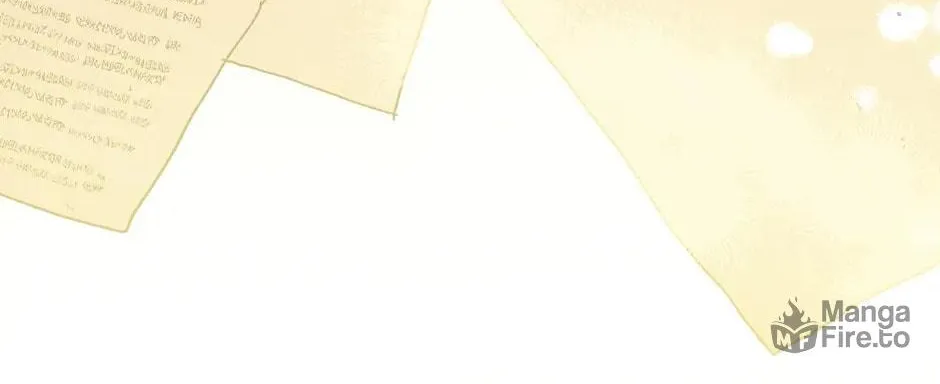 Read Crazy Like a Fox chapter 102 image 16 on Lezhin