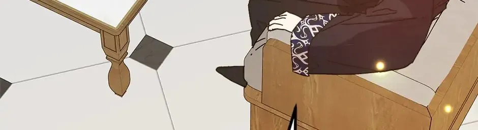 Read Crazy Like a Fox chapter 102 image 162 on Lezhin