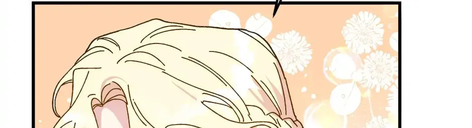 Read Crazy Like a Fox chapter 102 image 164 on Lezhin
