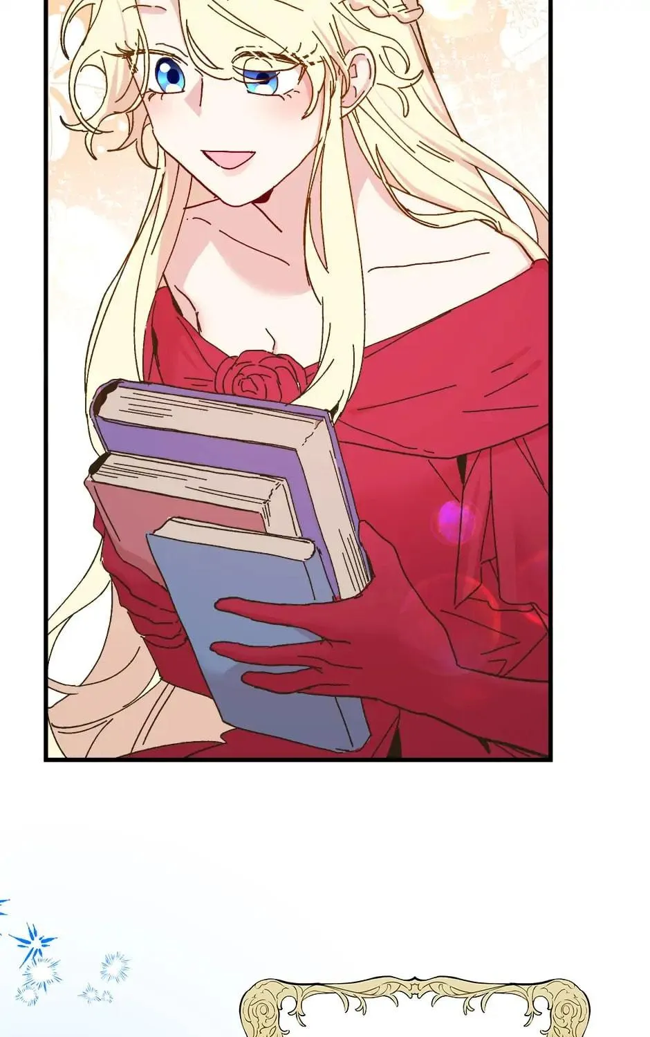 Read Crazy Like a Fox chapter 102 image 165 on Lezhin