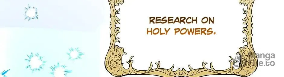 Read Crazy Like a Fox chapter 102 image 166 on Lezhin