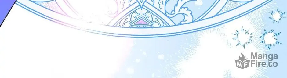 Read Crazy Like a Fox chapter 102 image 168 on Lezhin