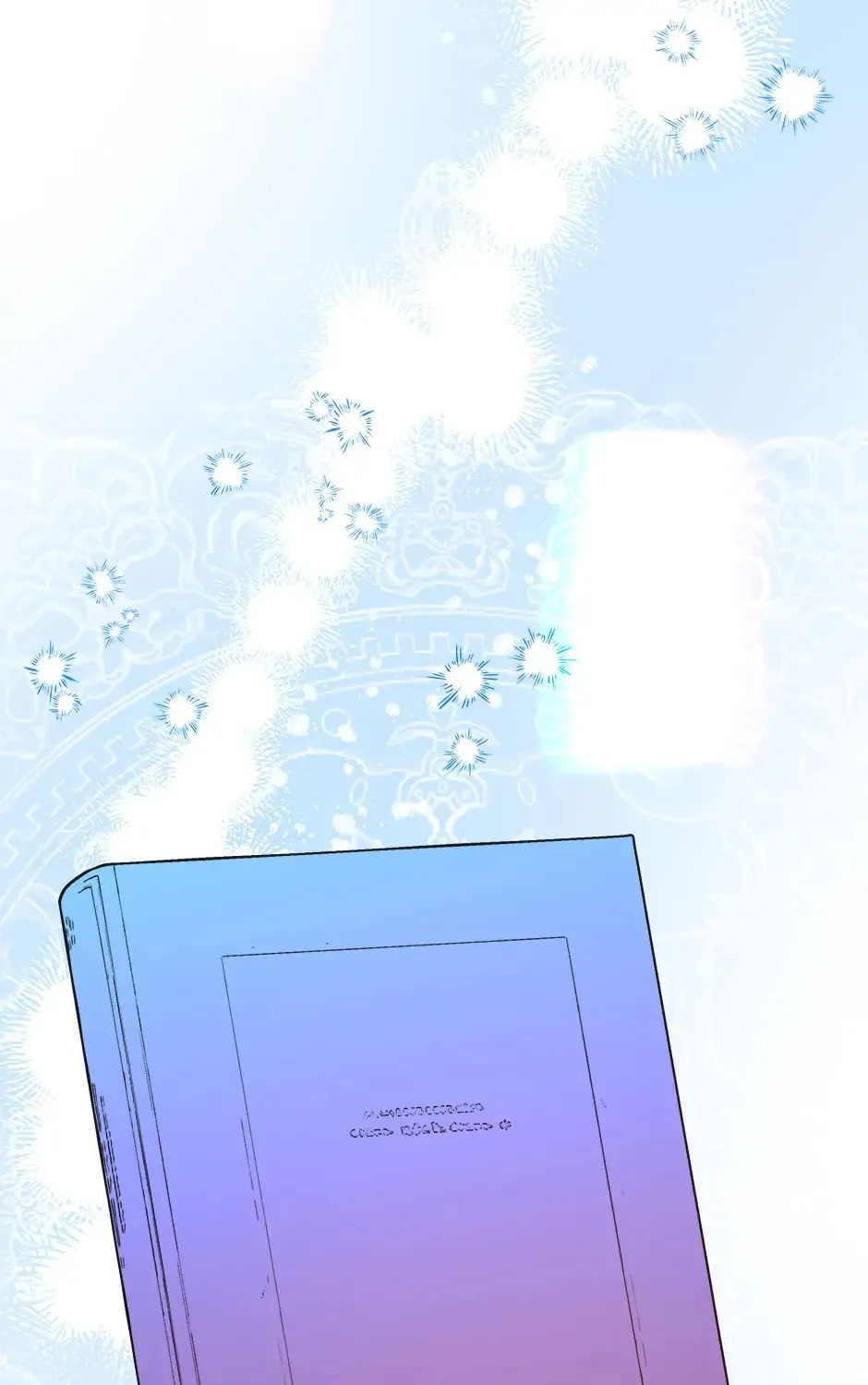 Read Crazy Like a Fox chapter 102 image 169 on Lezhin