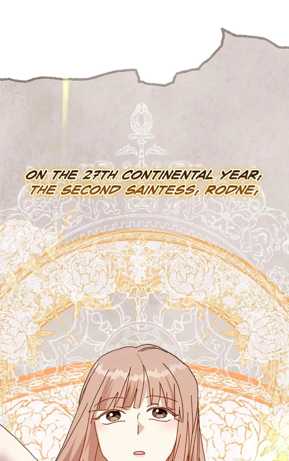 Read Crazy Like a Fox chapter 102 image 17 on Lezhin