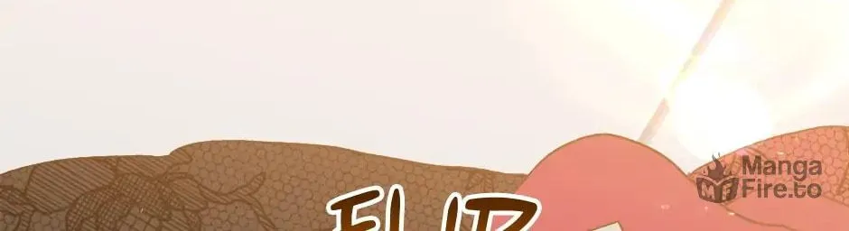Read Crazy Like a Fox chapter 102 image 172 on Lezhin