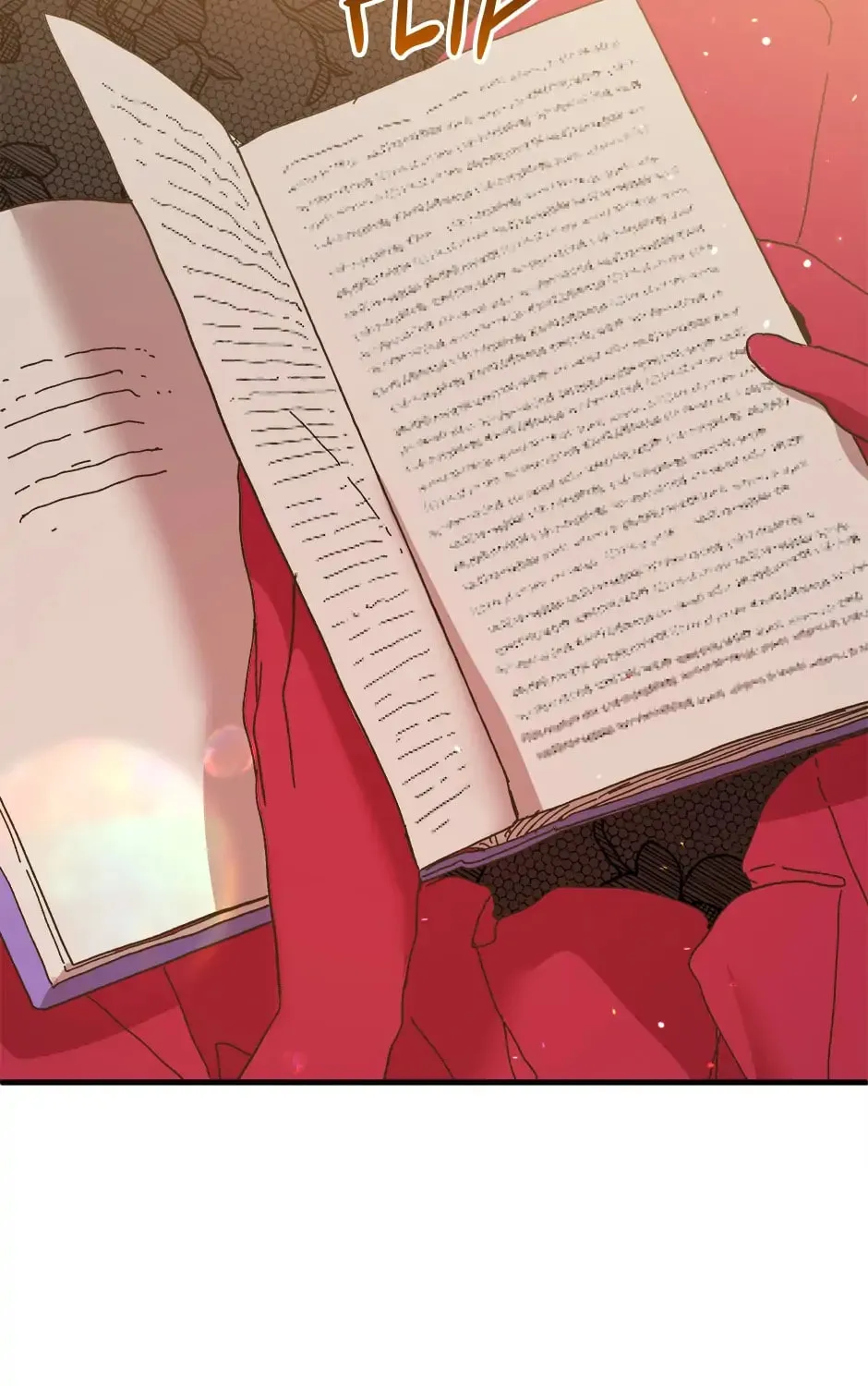 Read Crazy Like a Fox chapter 102 image 173 on Lezhin