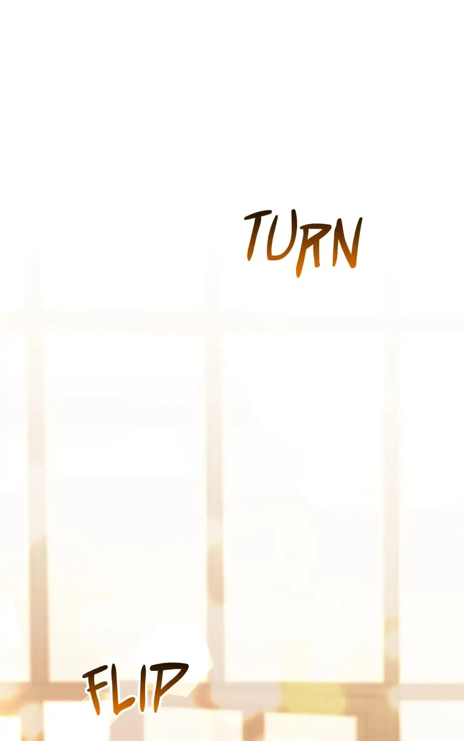 Read Crazy Like a Fox chapter 102 image 175 on Lezhin