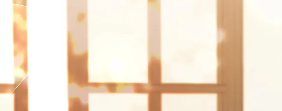Read Crazy Like a Fox chapter 102 image 176 on Lezhin