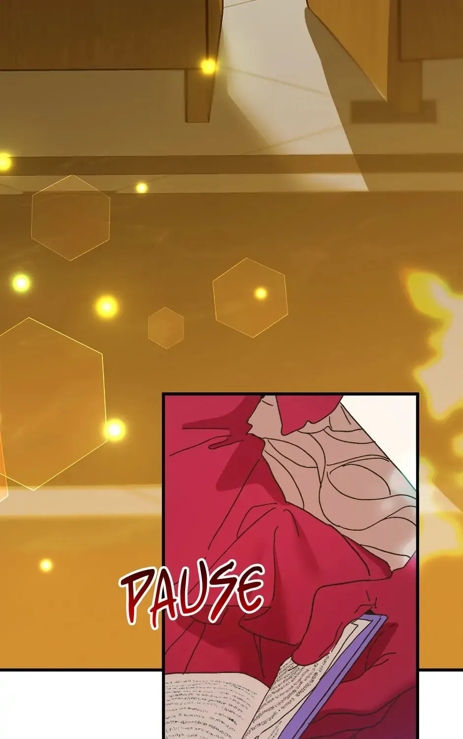 Read Crazy Like a Fox chapter 102 image 179 on Lezhin