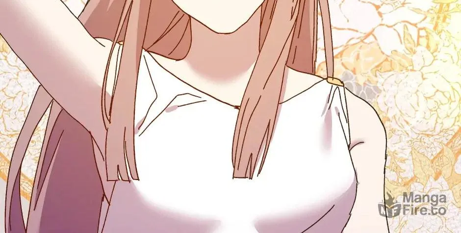 Read Crazy Like a Fox chapter 102 image 18 on Lezhin