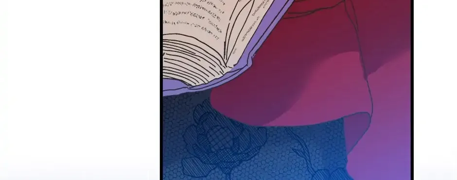 Read Crazy Like a Fox chapter 102 image 180 on Lezhin