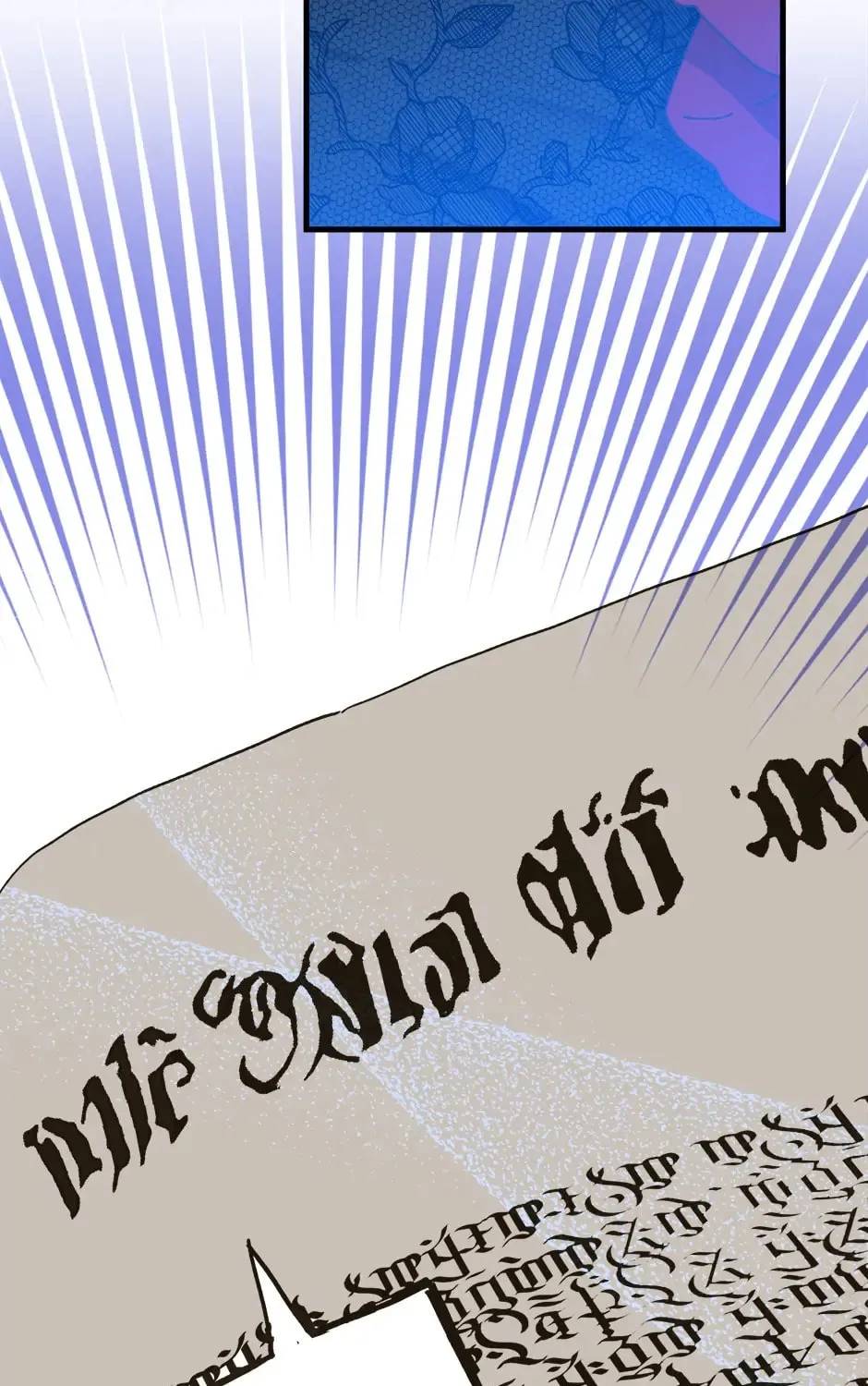 Read Crazy Like a Fox chapter 102 image 181 on Lezhin