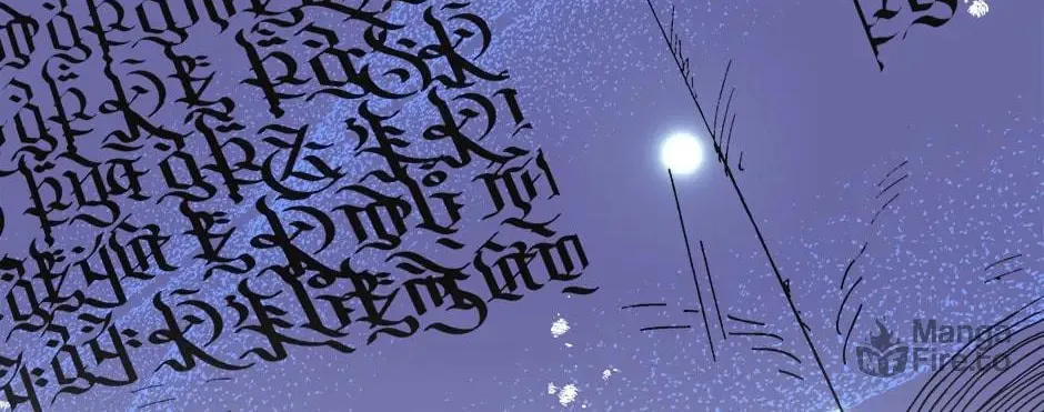 Read Crazy Like a Fox chapter 102 image 184 on Lezhin