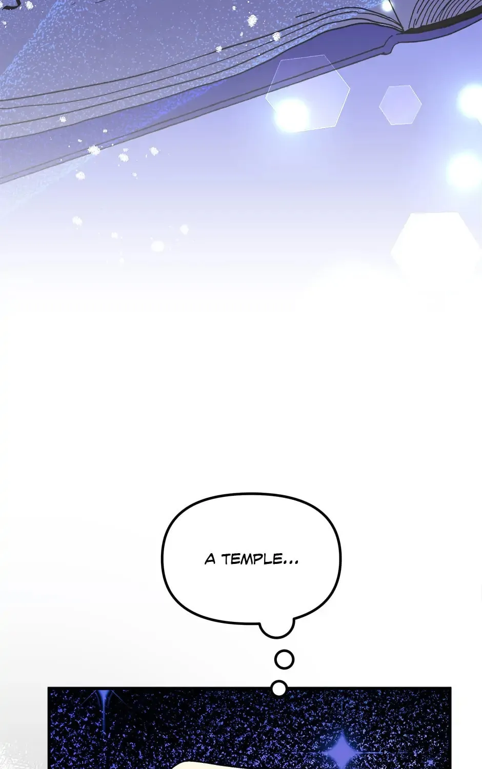 Read Crazy Like a Fox chapter 102 image 185 on Lezhin