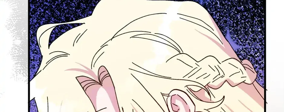 Read Crazy Like a Fox chapter 102 image 186 on Lezhin