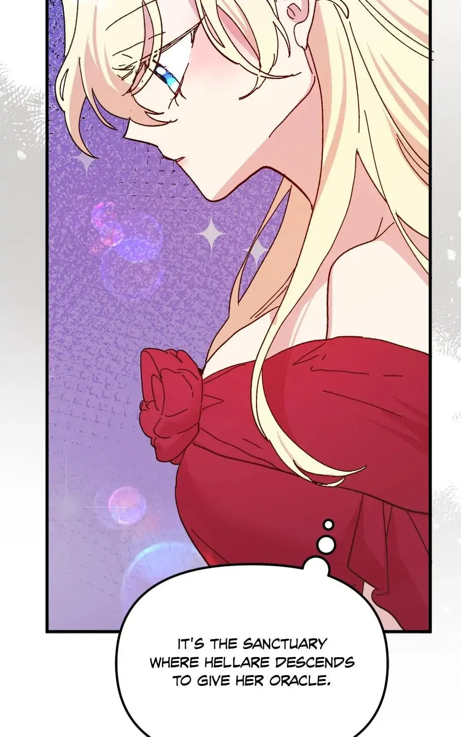 Read Crazy Like a Fox chapter 102 image 187 on Lezhin