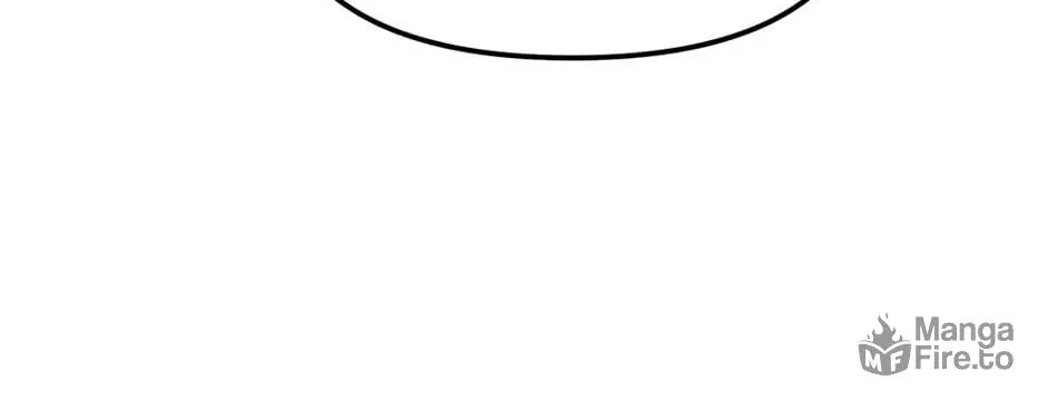 Read Crazy Like a Fox chapter 102 image 188 on Lezhin