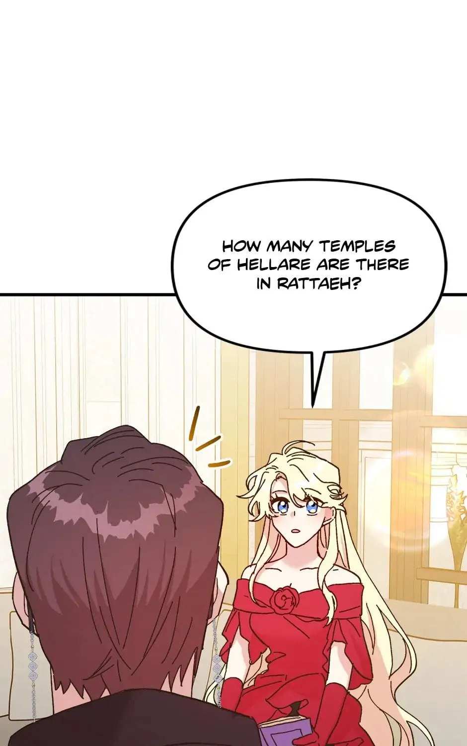 Read Crazy Like a Fox chapter 102 image 189 on Lezhin