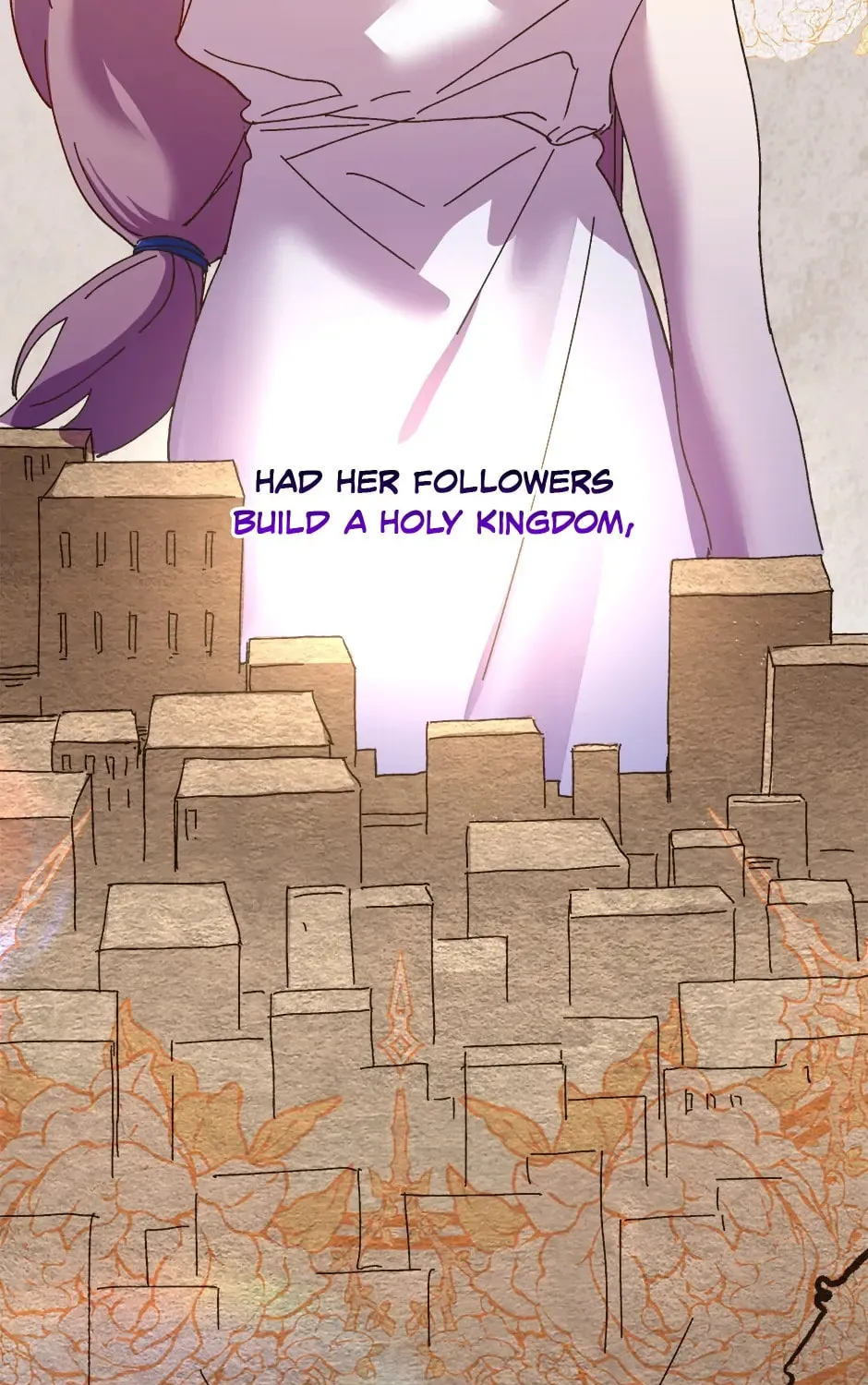 Read Crazy Like a Fox chapter 102 image 19 on Lezhin