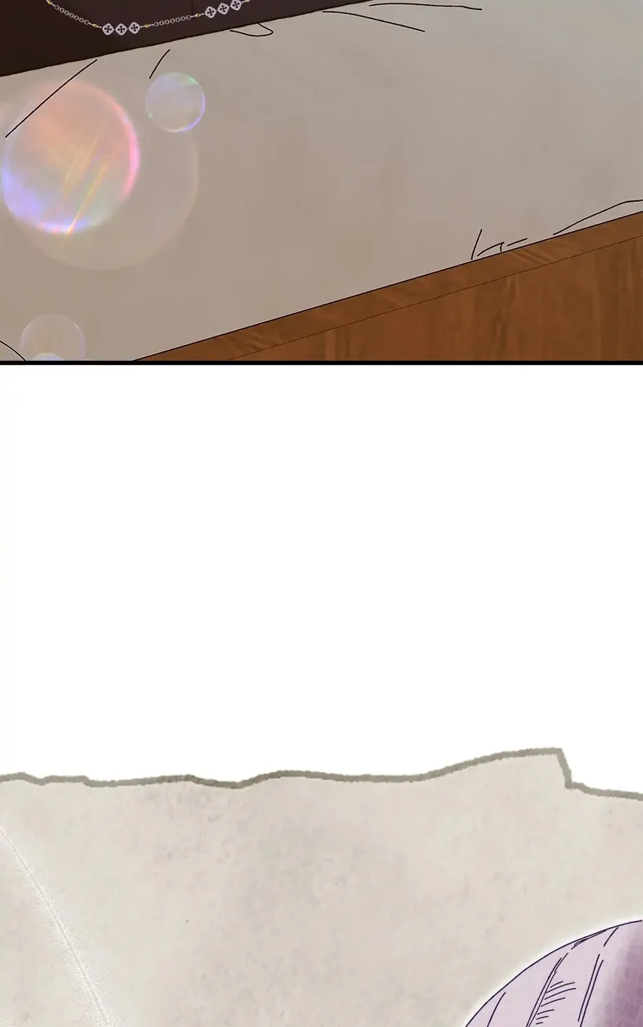 Read Crazy Like a Fox chapter 102 image 191 on Lezhin