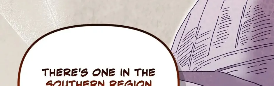 Read Crazy Like a Fox chapter 102 image 192 on Lezhin