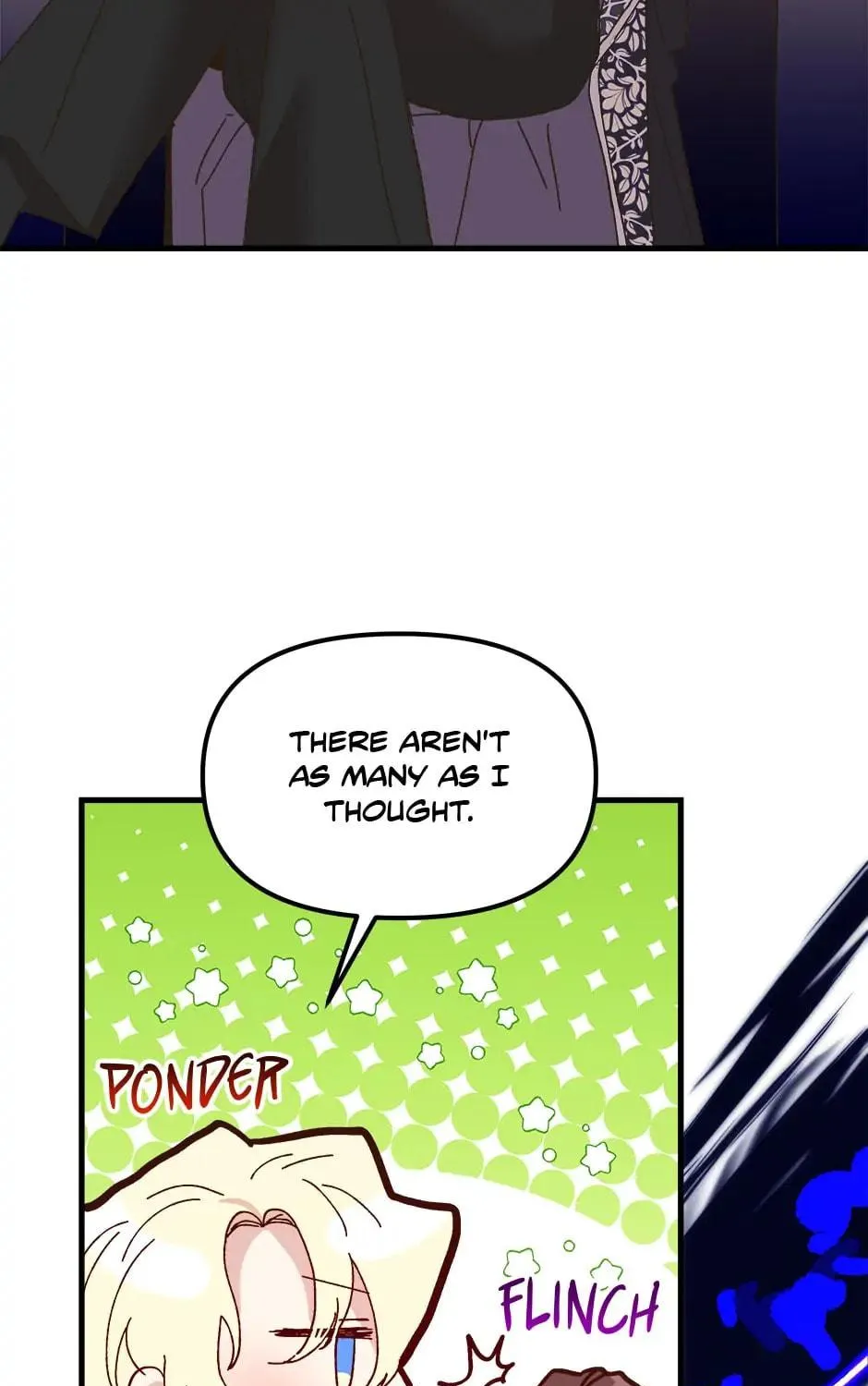 Read Crazy Like a Fox chapter 102 image 197 on Lezhin