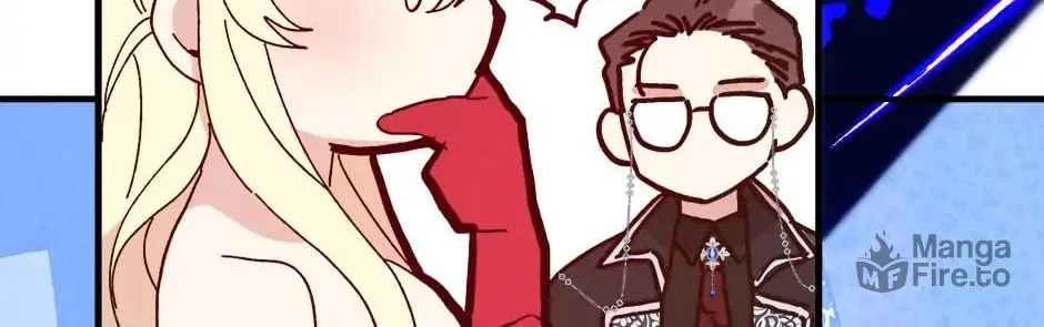 Read Crazy Like a Fox chapter 102 image 198 on Lezhin