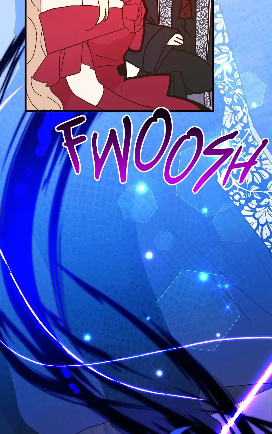 Read Crazy Like a Fox chapter 102 image 199 on Lezhin