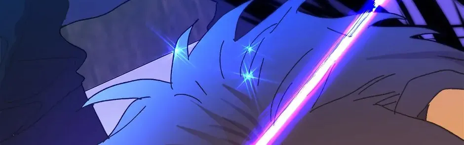 Read Crazy Like a Fox chapter 102 image 200 on Lezhin
