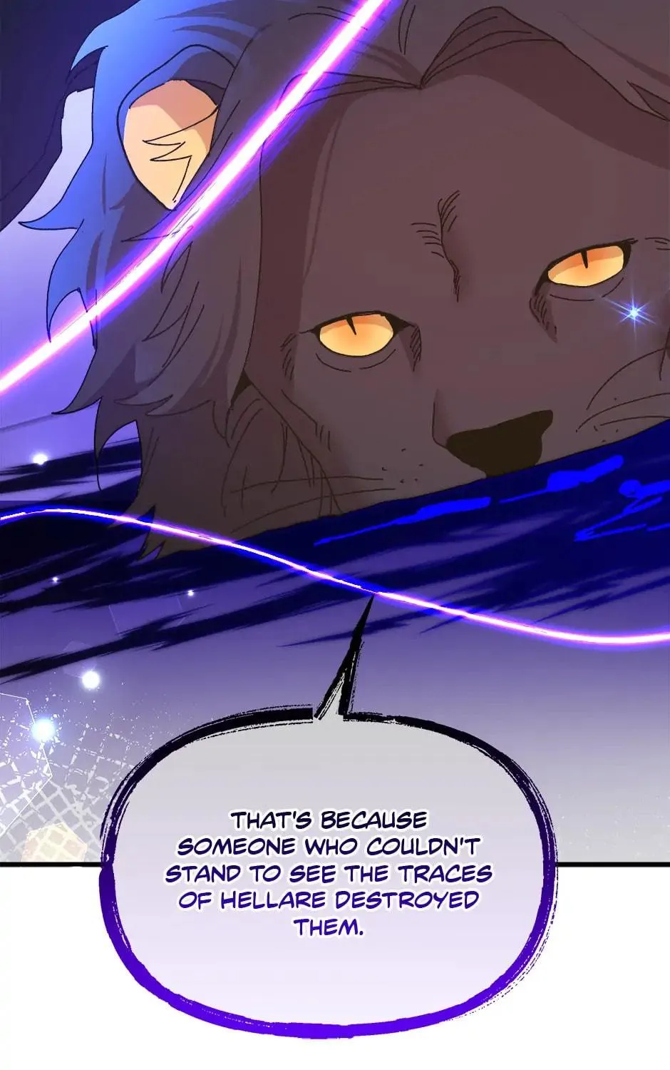 Read Crazy Like a Fox chapter 102 image 201 on Lezhin