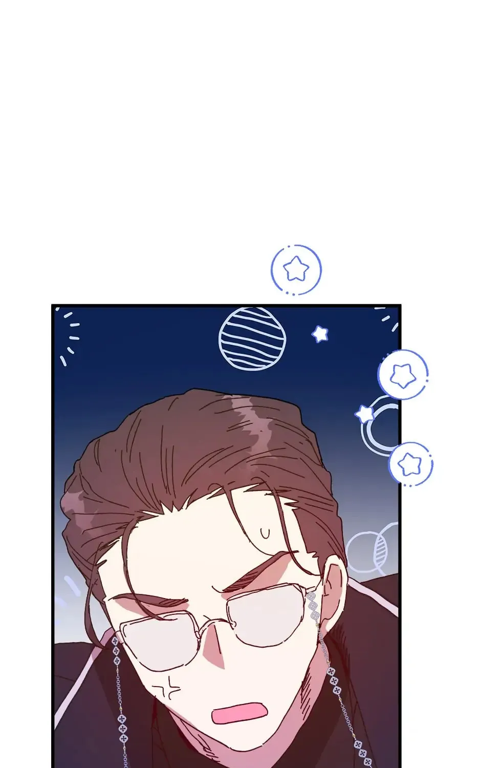 Read Crazy Like a Fox chapter 102 image 203 on Lezhin