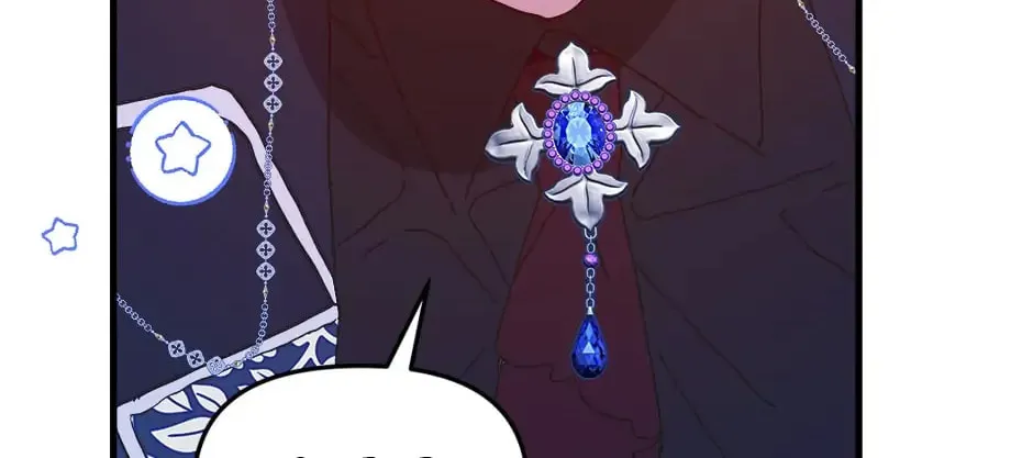 Read Crazy Like a Fox chapter 102 image 204 on Lezhin
