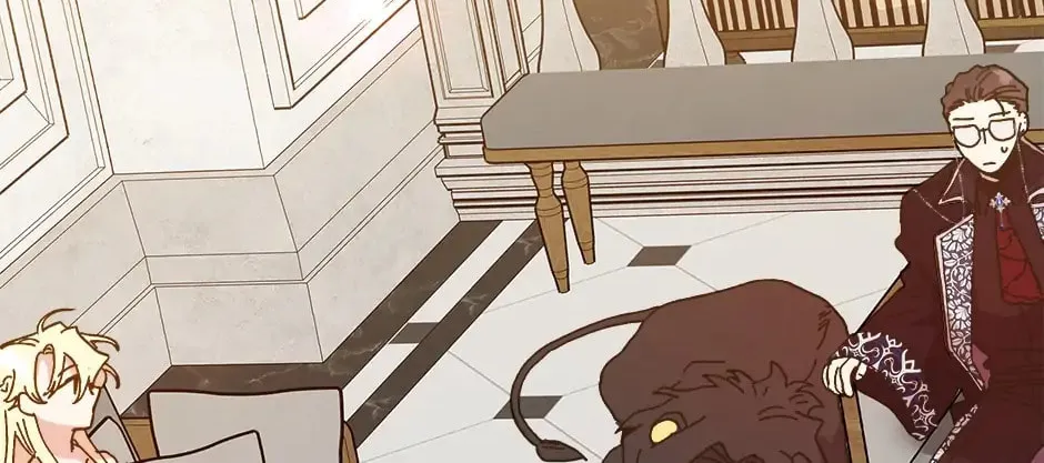 Read Crazy Like a Fox chapter 102 image 206 on Lezhin