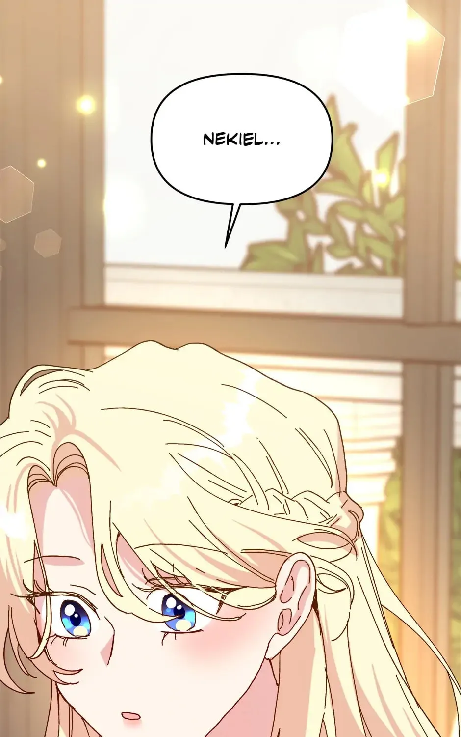 Read Crazy Like a Fox chapter 102 image 209 on Lezhin