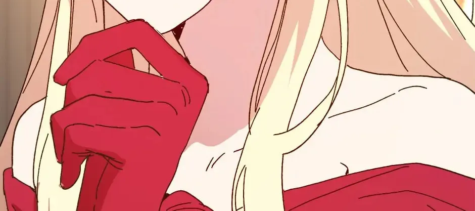 Read Crazy Like a Fox chapter 102 image 210 on Lezhin