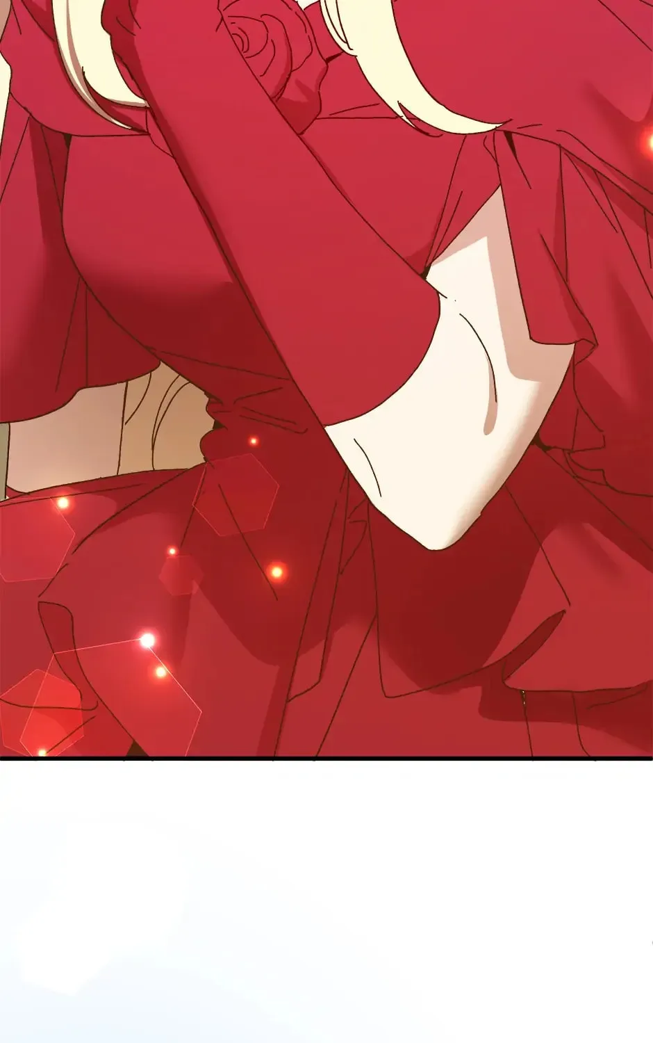 Read Crazy Like a Fox chapter 102 image 211 on Lezhin