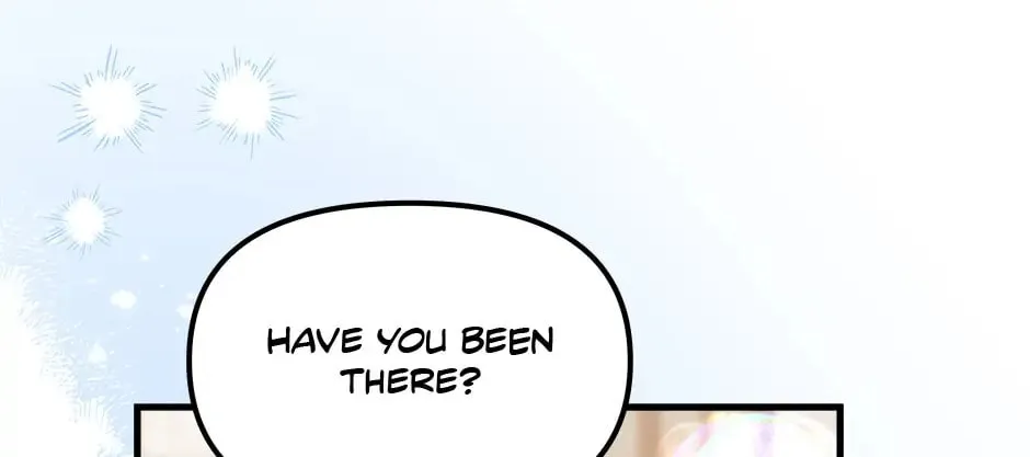 Read Crazy Like a Fox chapter 102 image 212 on Lezhin