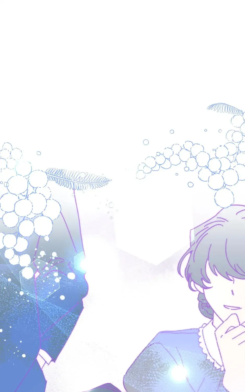 Read Crazy Like a Fox chapter 102 image 215 on Lezhin