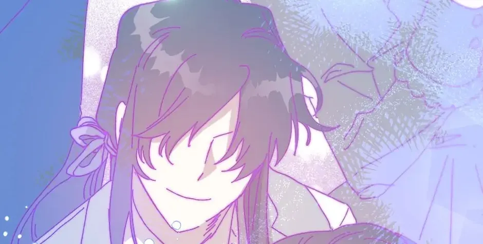 Read Crazy Like a Fox chapter 102 image 216 on Lezhin