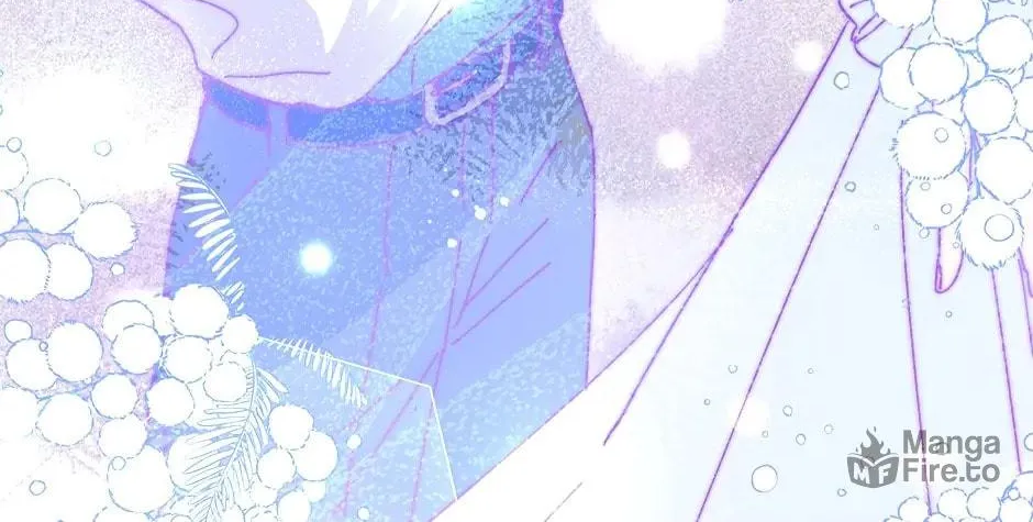 Read Crazy Like a Fox chapter 102 image 218 on Lezhin