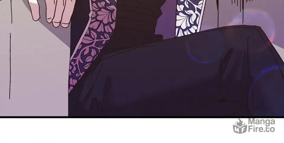 Read Crazy Like a Fox chapter 102 image 220 on Lezhin