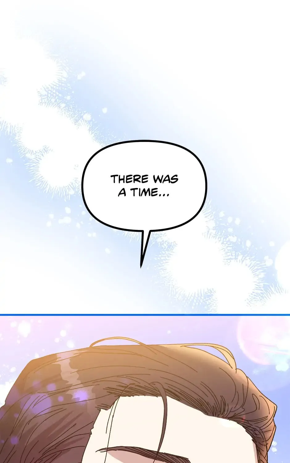 Read Crazy Like a Fox chapter 102 image 221 on Lezhin