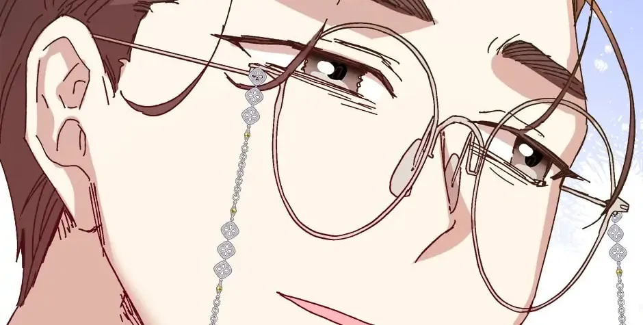 Read Crazy Like a Fox chapter 102 image 222 on Lezhin