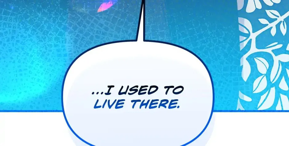Read Crazy Like a Fox chapter 102 image 224 on Lezhin