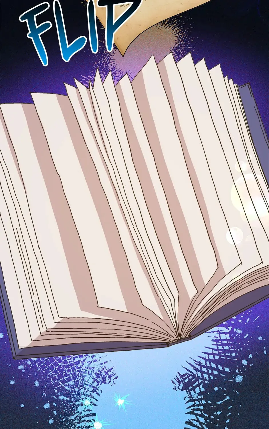 Read Crazy Like a Fox chapter 102 image 25 on Lezhin
