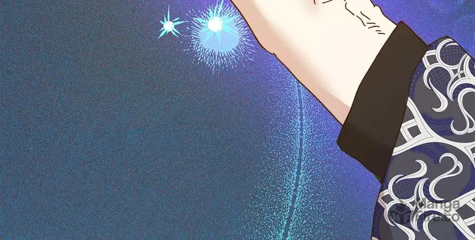 Read Crazy Like a Fox chapter 102 image 28 on Lezhin