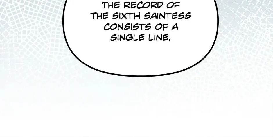 Read Crazy Like a Fox chapter 102 image 30 on Lezhin