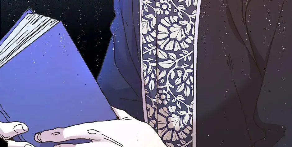 Read Crazy Like a Fox chapter 102 image 32 on Lezhin